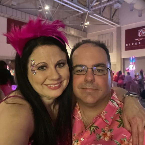 Meet your Posher, Molly - Picture 1 of 1